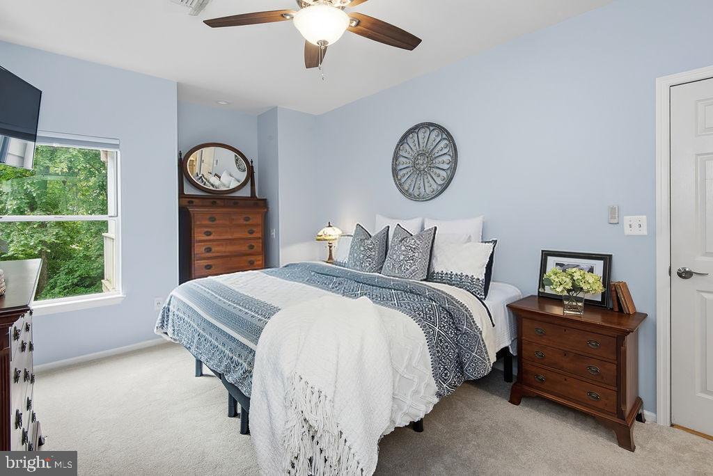 SANDERLING - Residential