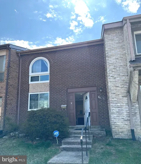 8115 Bird Lane, Greenbelt, MD 20770 - MLS#: MDPG2146790