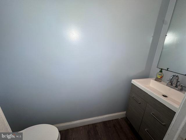 POTTSTOWN - Residential Lease