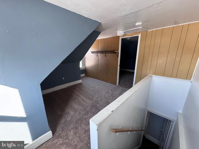 POTTSTOWN - Residential Lease