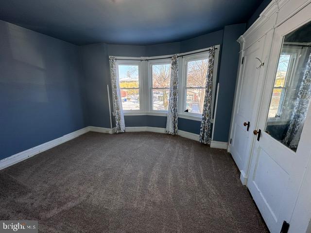 POTTSTOWN - Residential Lease