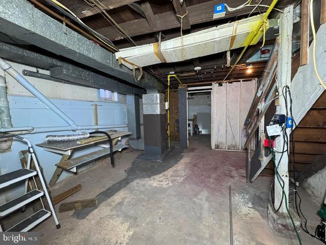 POTTSTOWN - Residential Lease