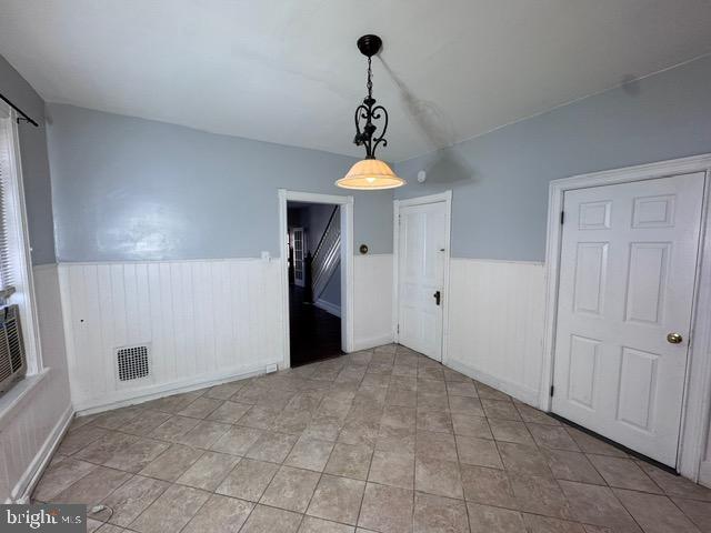 POTTSTOWN - Residential Lease