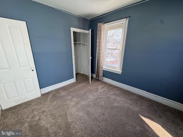 POTTSTOWN - Residential Lease