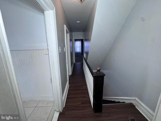 POTTSTOWN - Residential Lease