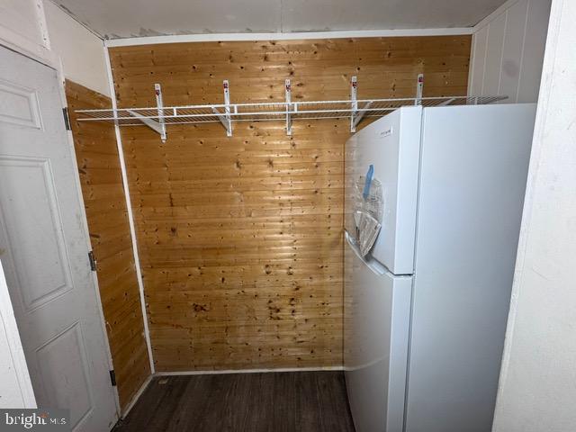 POTTSTOWN - Residential Lease