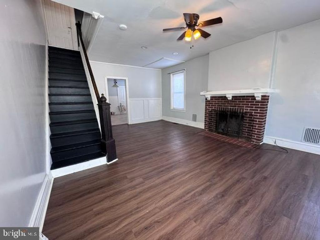 Photo of 414 May Street, POTTSTOWN, PA 19464 (MLS # PAMC2163862)