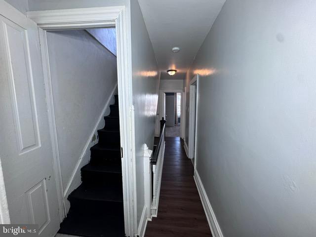 POTTSTOWN - Residential Lease