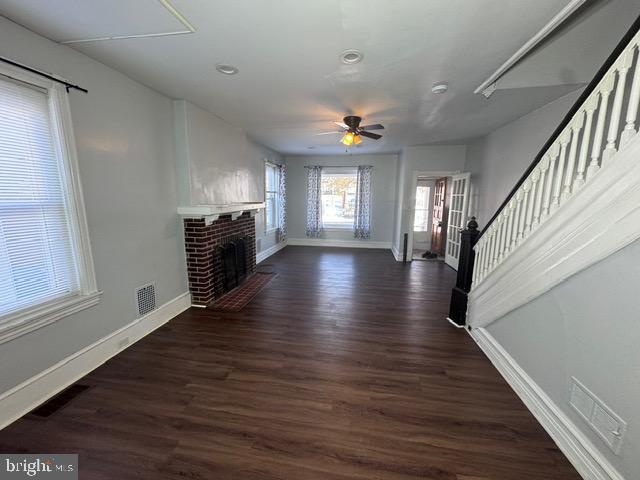 POTTSTOWN - Residential Lease