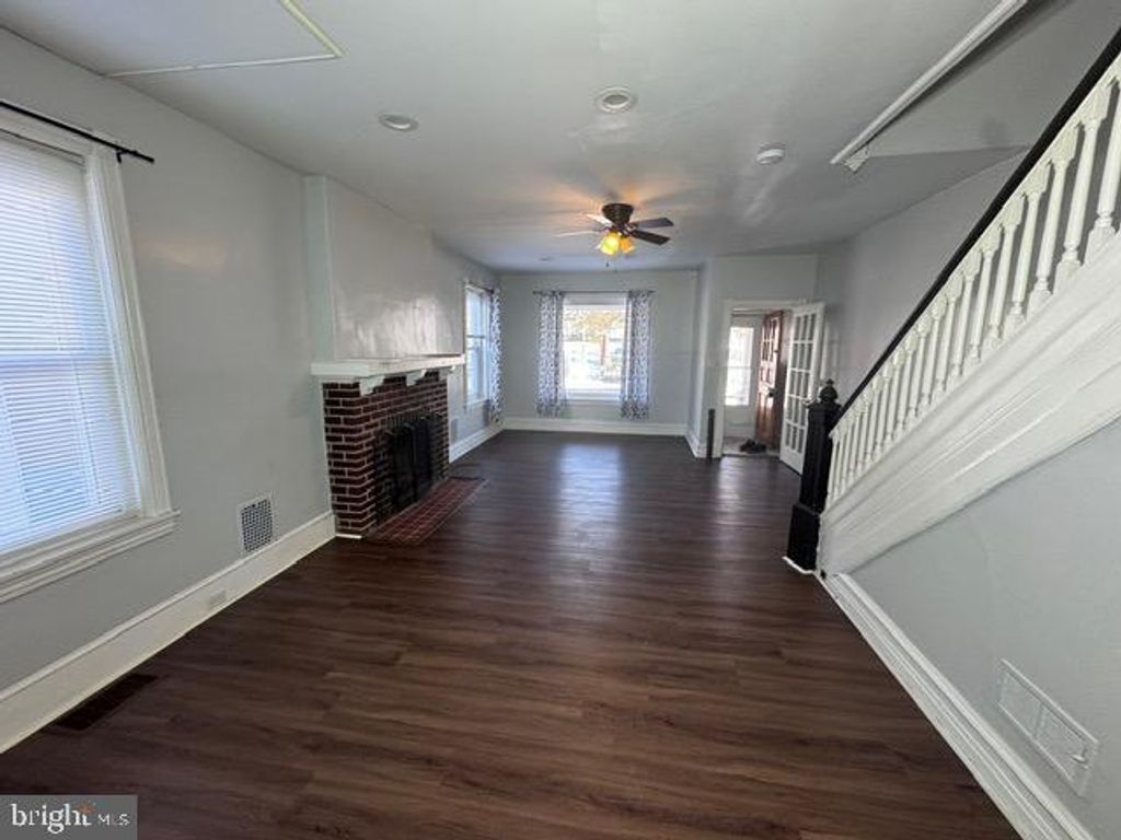 Photo of 414 May Street, POTTSTOWN, PA 19464 (MLS # PAMC2163862)