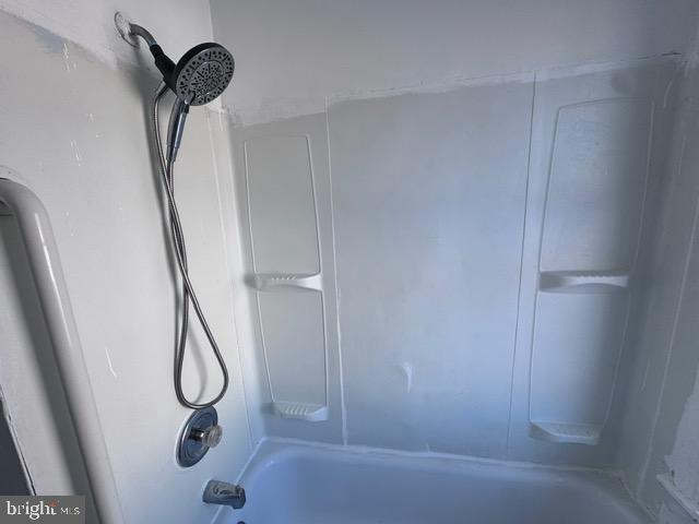 POTTSTOWN - Residential Lease