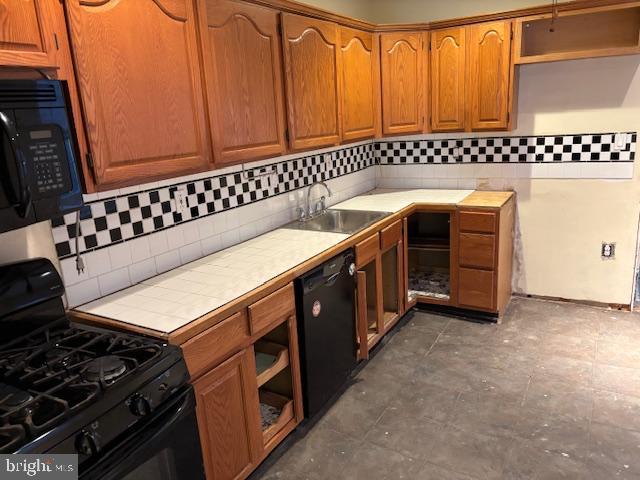 NORRISTOWN - Residential