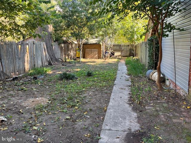 NORRISTOWN - Residential