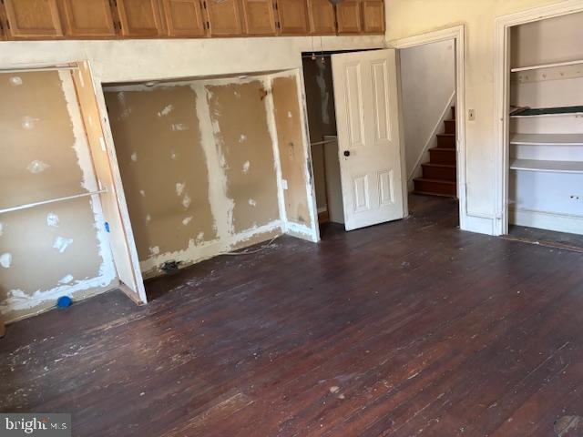 NORRISTOWN - Residential