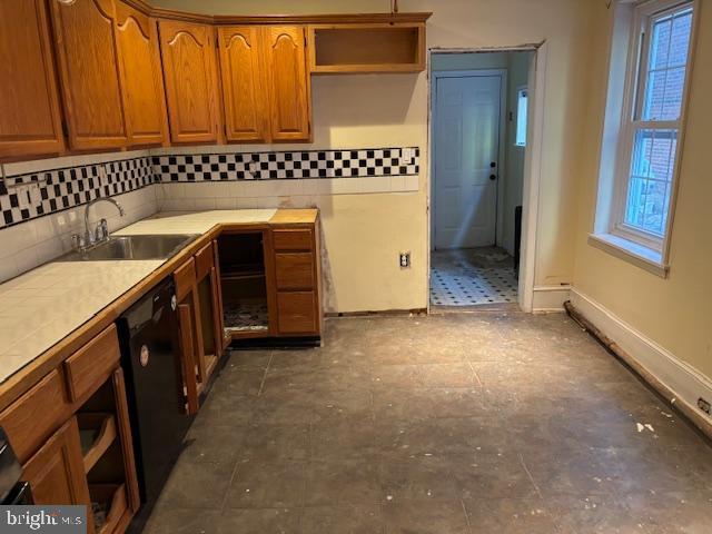 NORRISTOWN - Residential