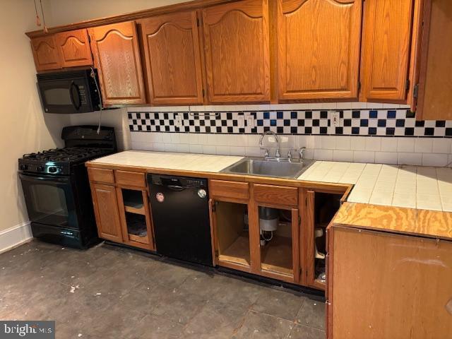 NORRISTOWN - Residential