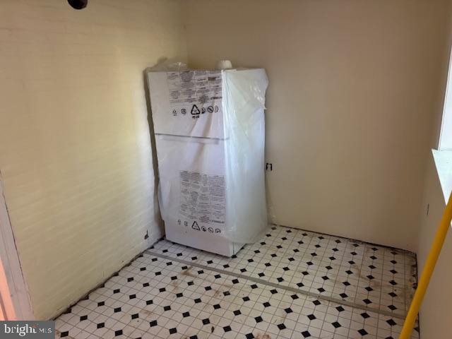 NORRISTOWN - Residential