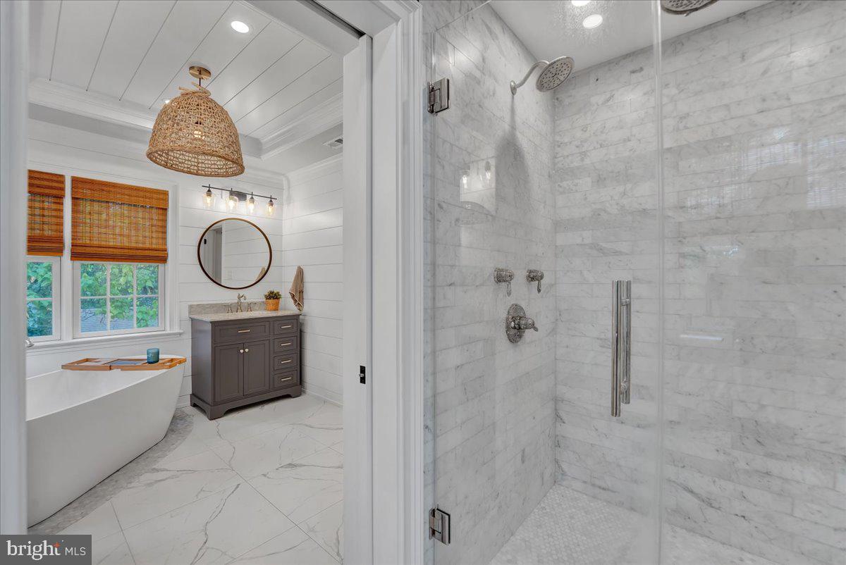 HARVEST ACRES - Residential