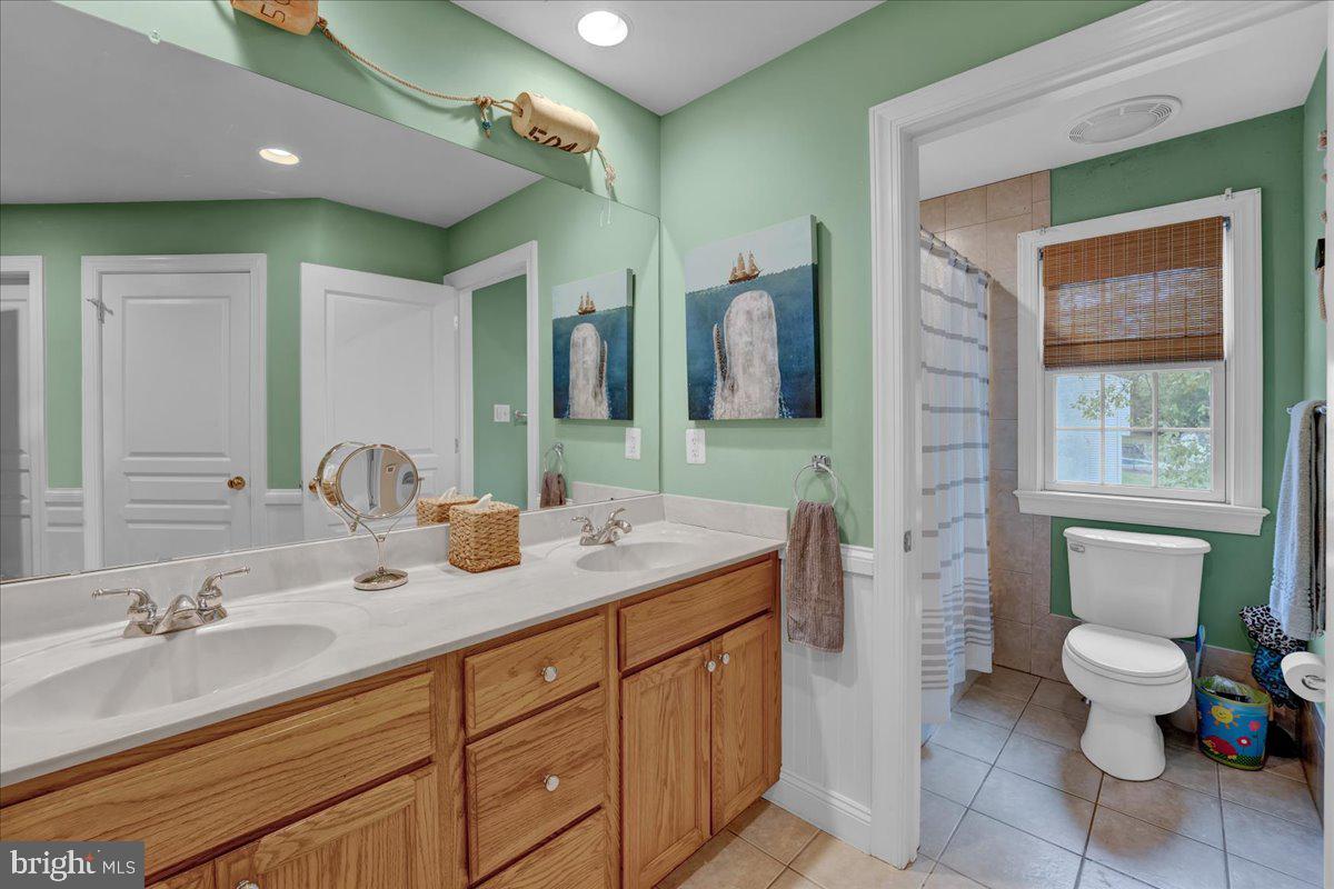 HARVEST ACRES - Residential