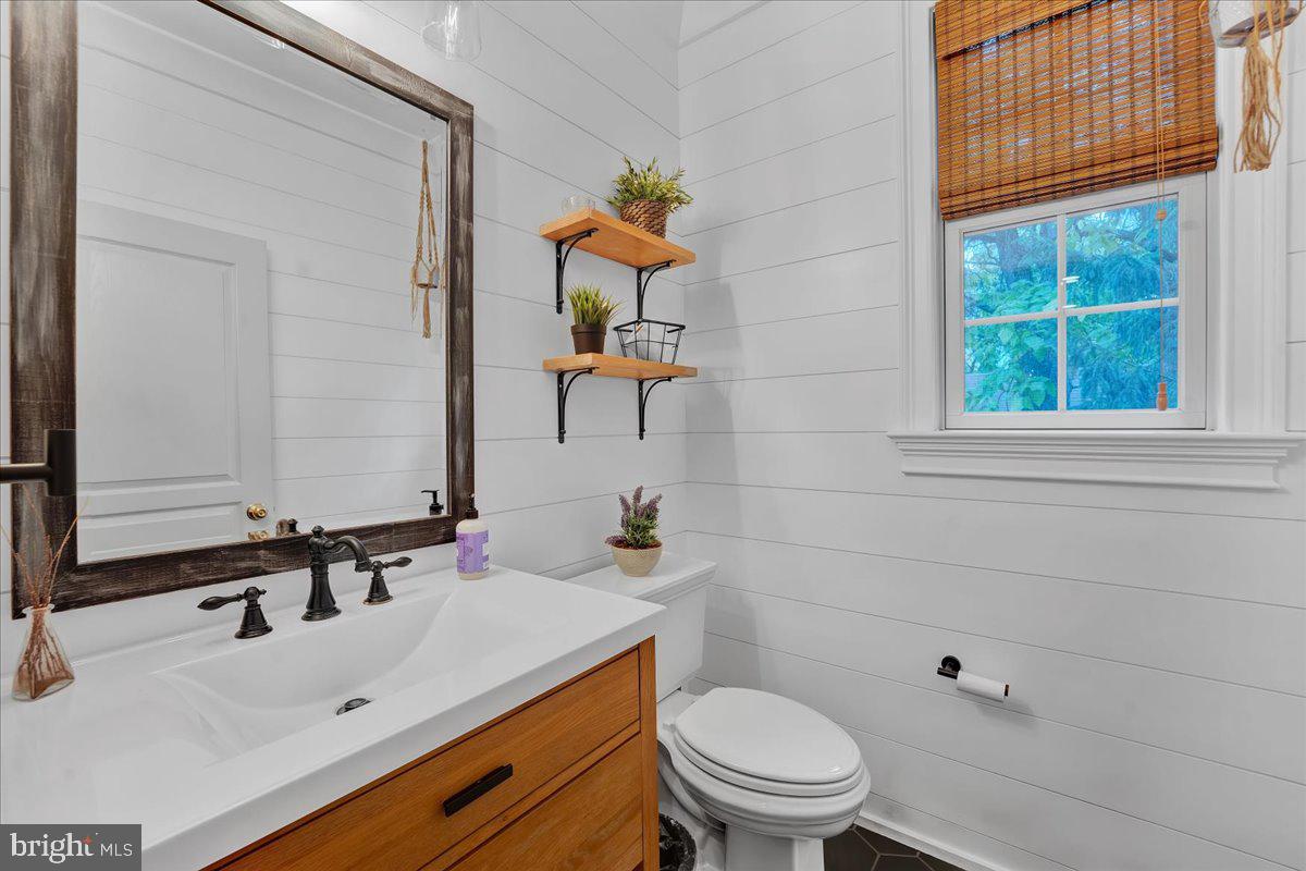 HARVEST ACRES - Residential