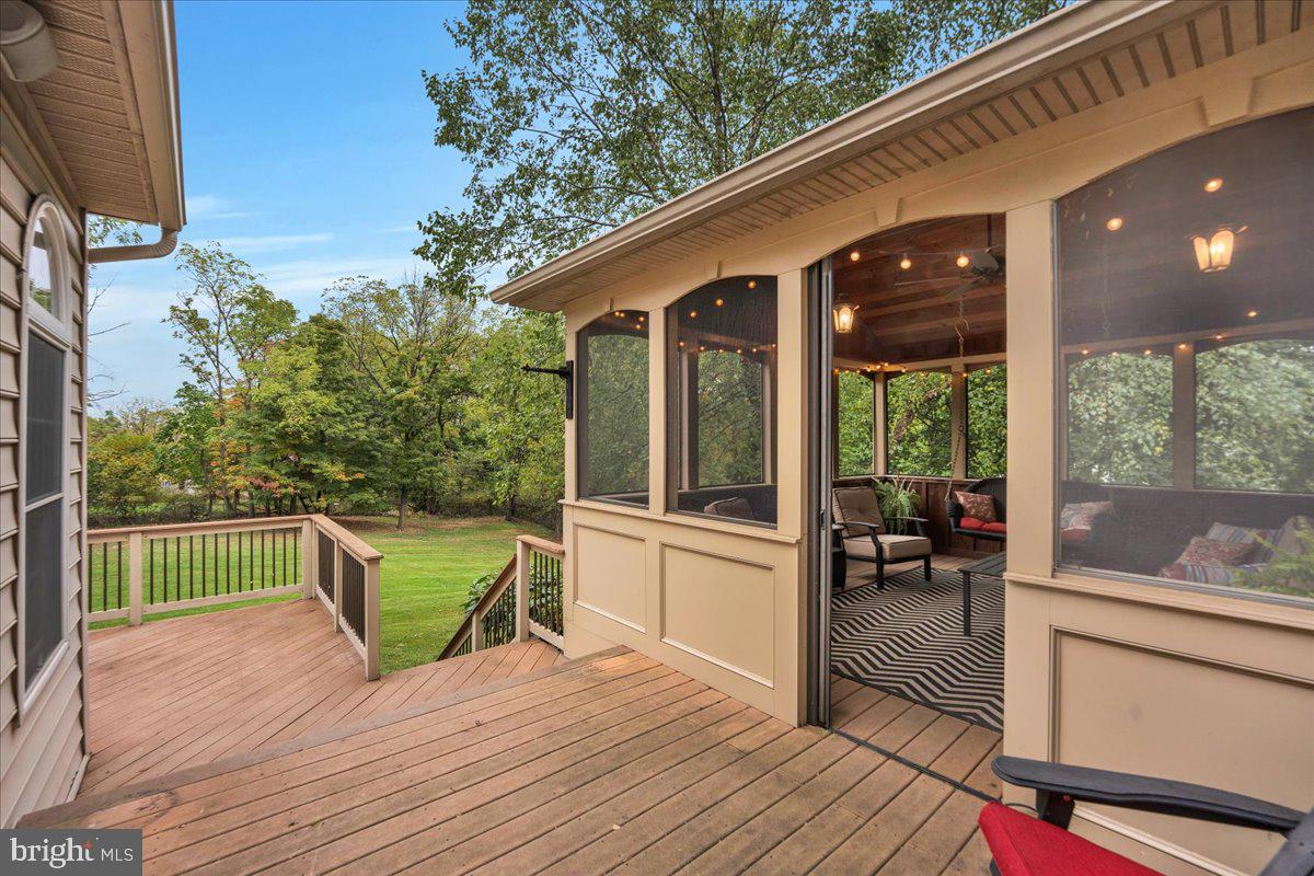 HARVEST ACRES - Residential