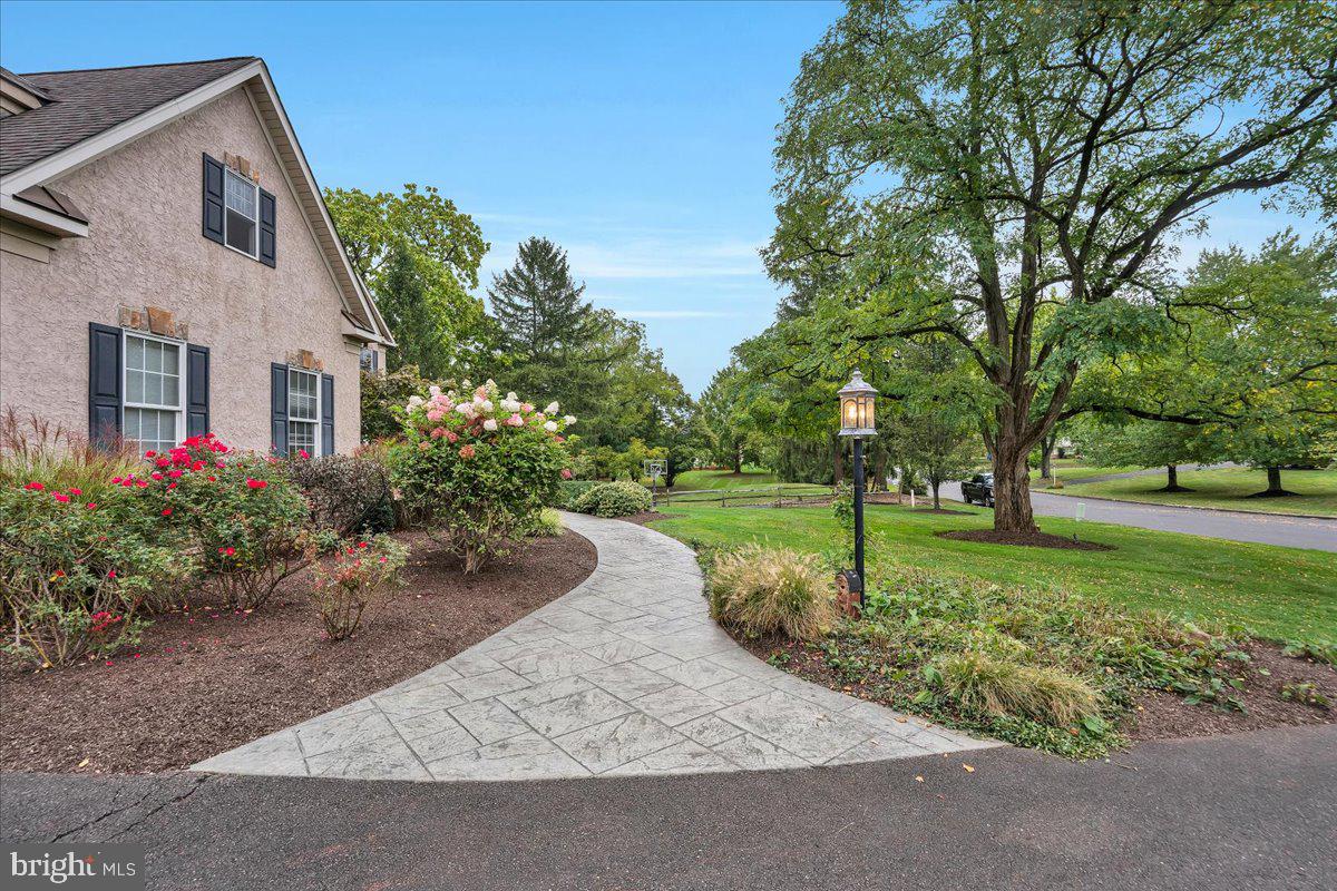 HARVEST ACRES - Residential