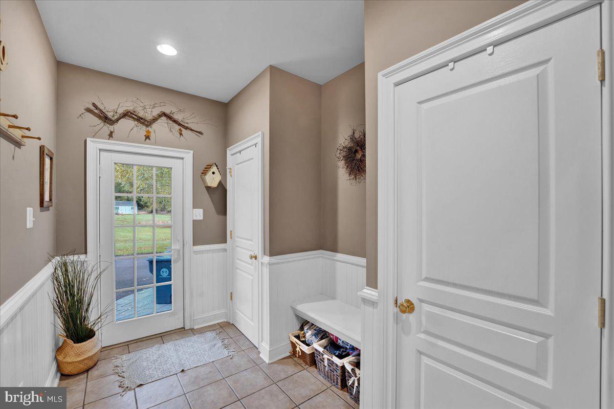 HARVEST ACRES - Residential