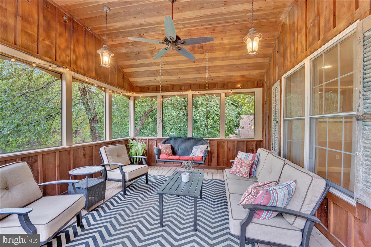 HARVEST ACRES - Residential