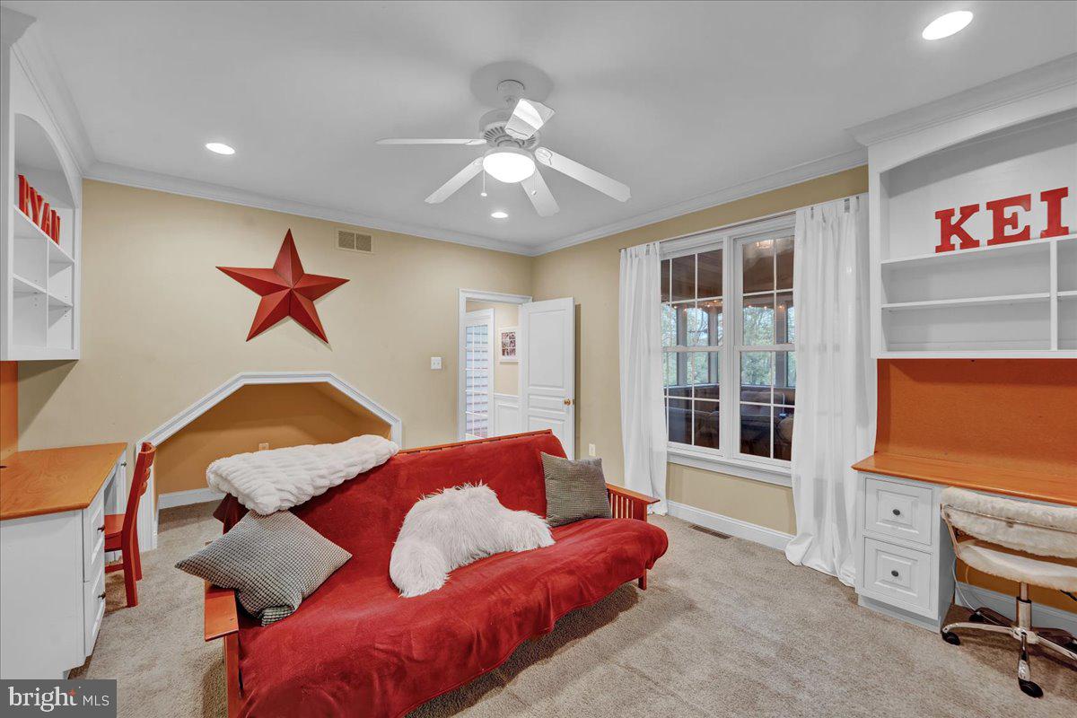 HARVEST ACRES - Residential