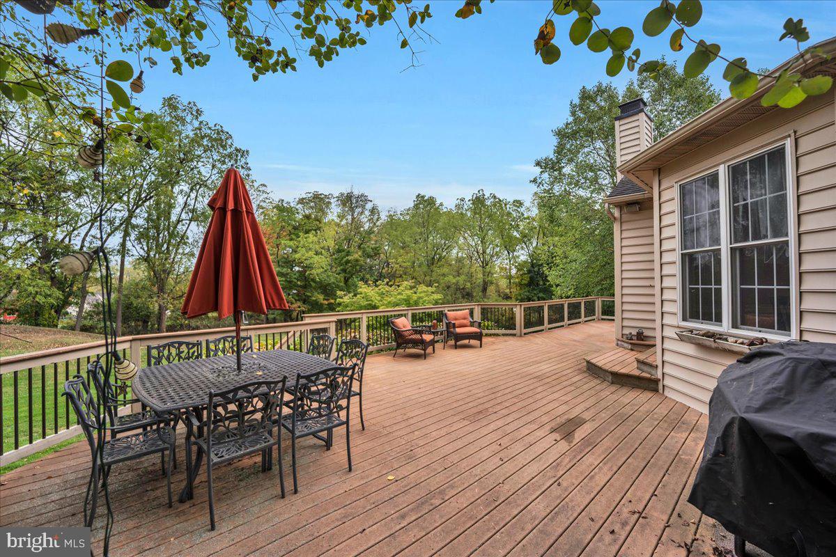 HARVEST ACRES - Residential