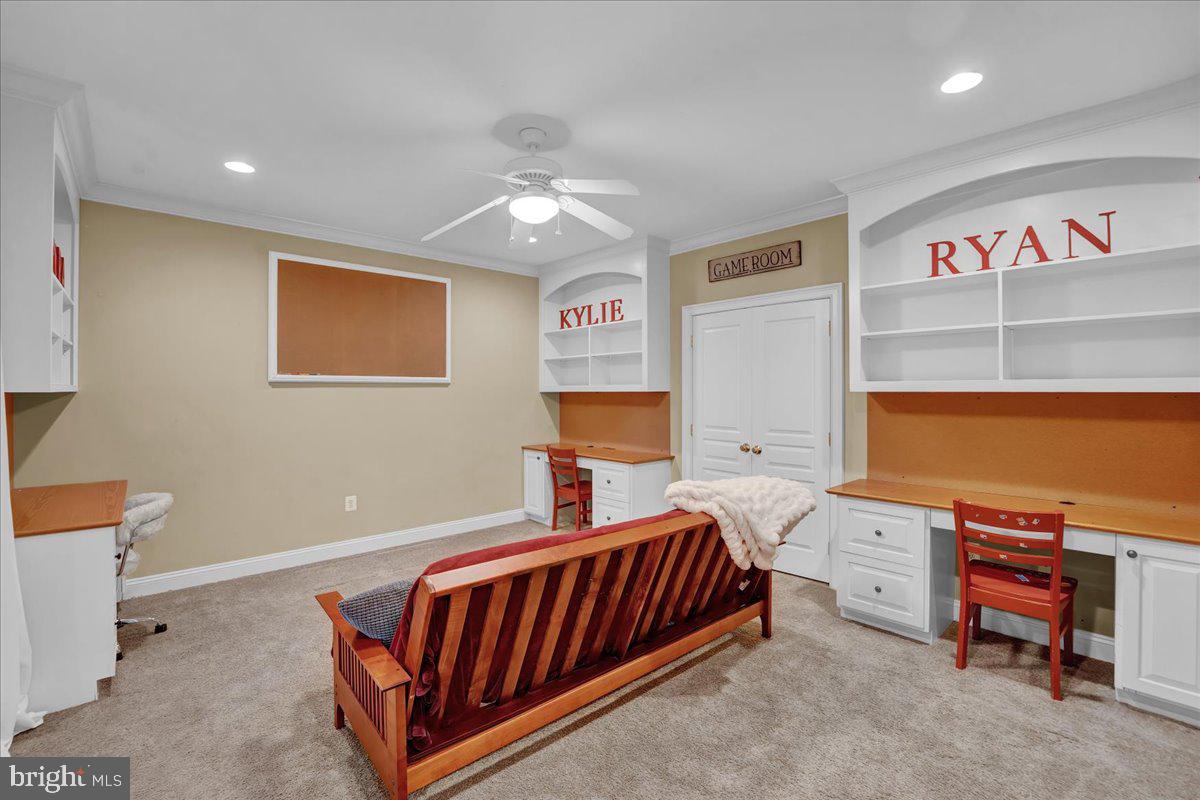 HARVEST ACRES - Residential