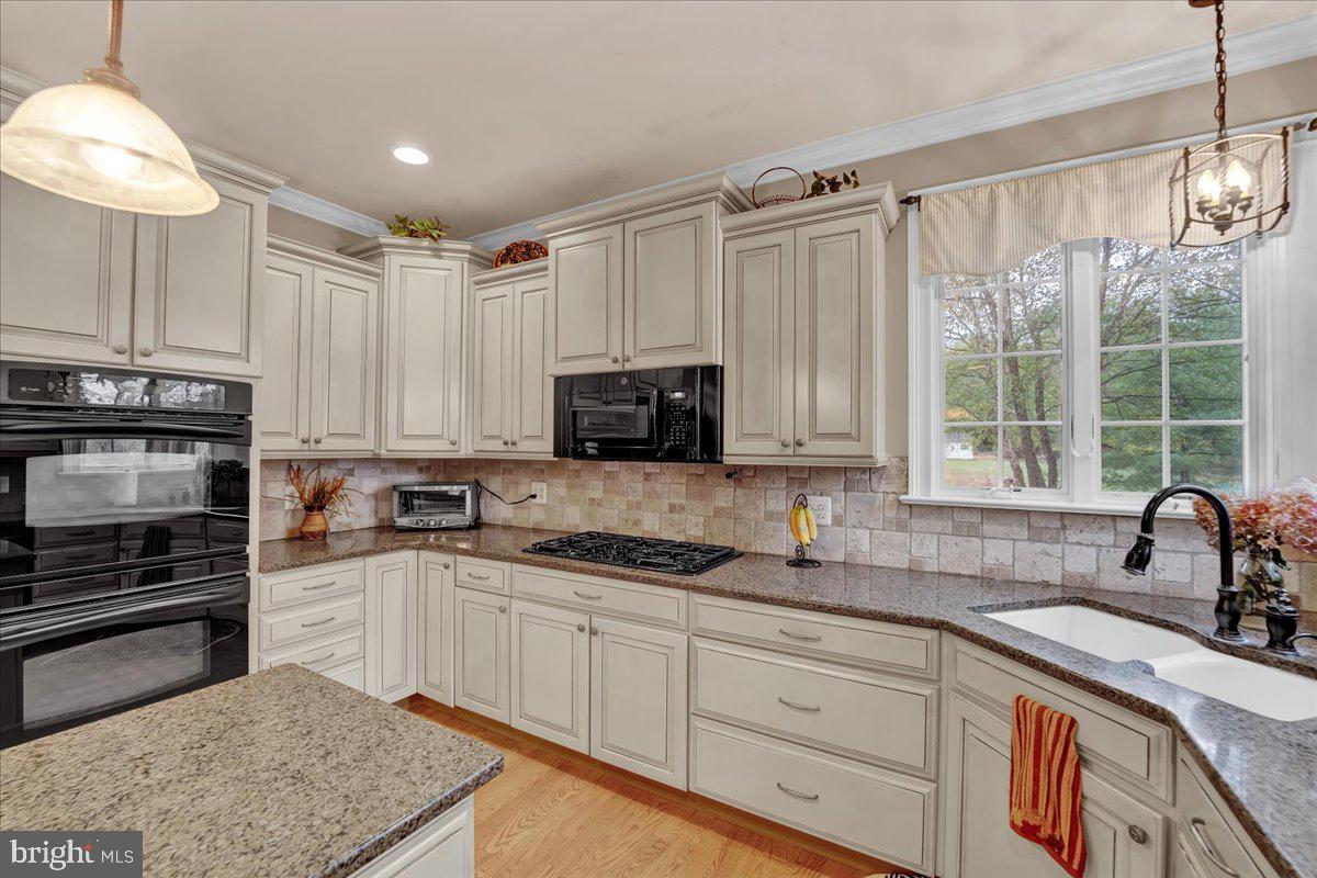 HARVEST ACRES - Residential