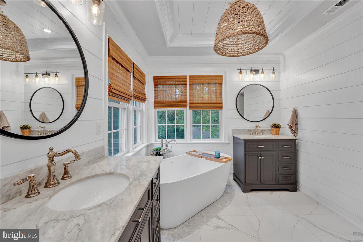 HARVEST ACRES - Residential