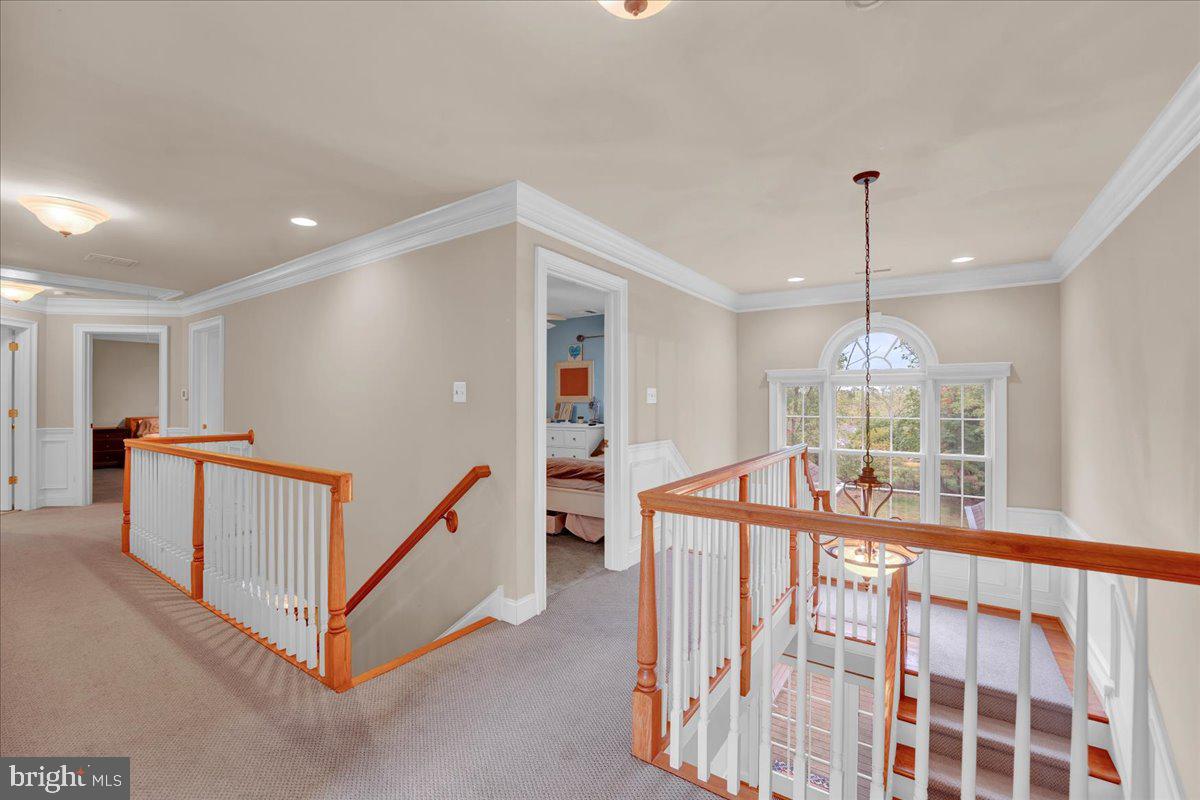 HARVEST ACRES - Residential