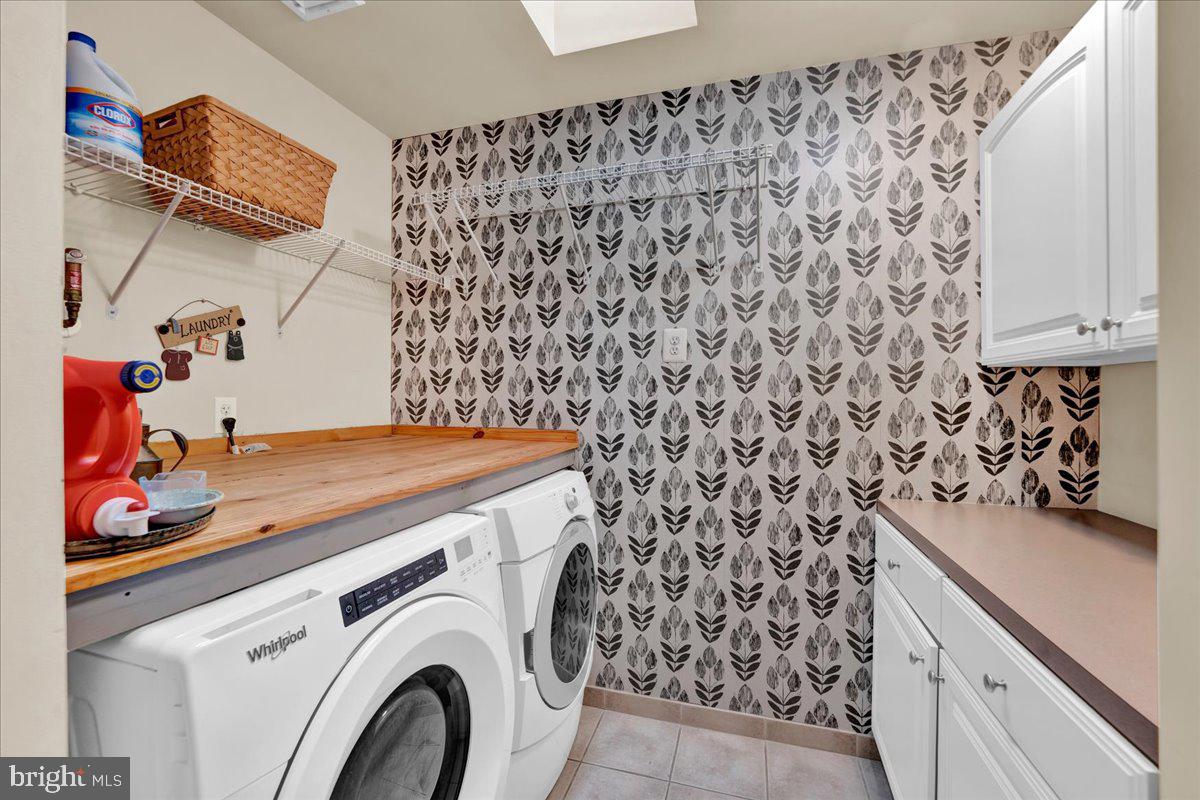 HARVEST ACRES - Residential