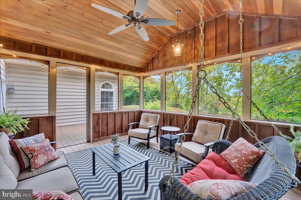 HARVEST ACRES - Residential