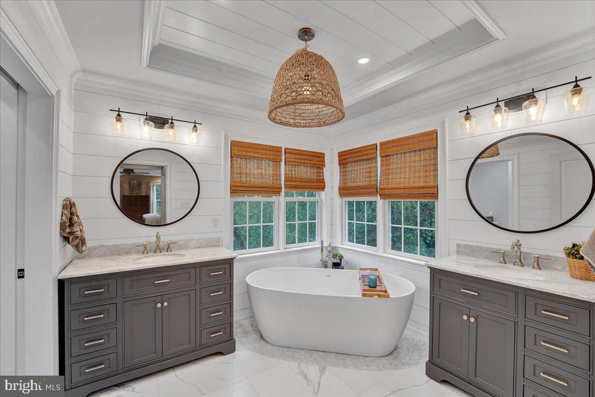 HARVEST ACRES - Residential