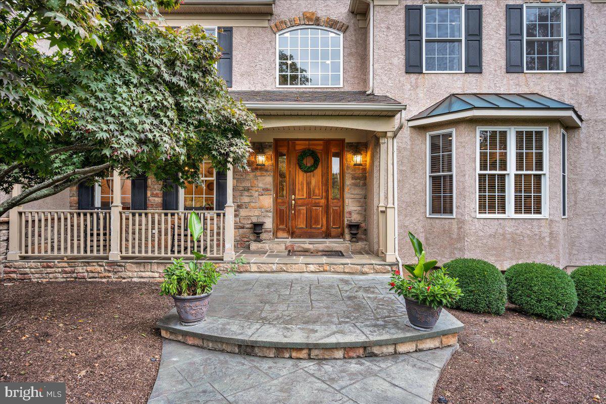 HARVEST ACRES - Residential