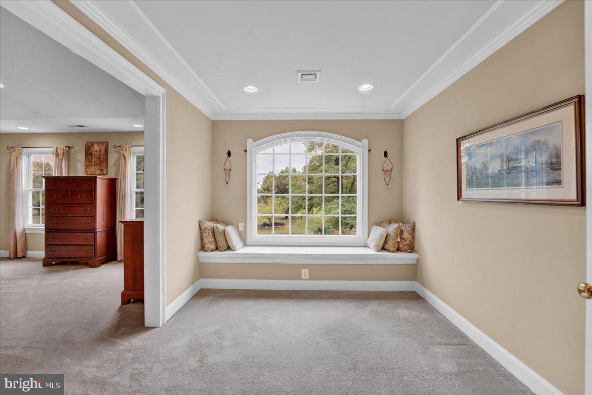 HARVEST ACRES - Residential