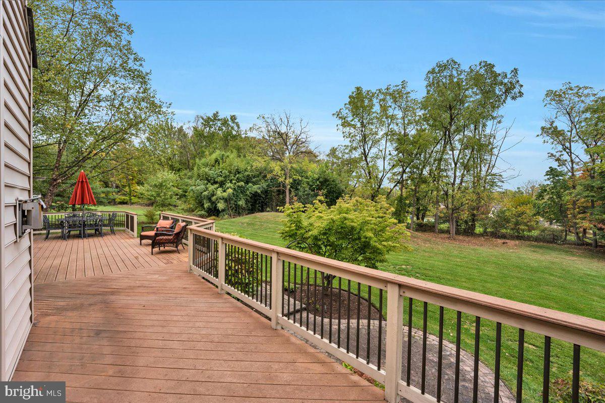 HARVEST ACRES - Residential