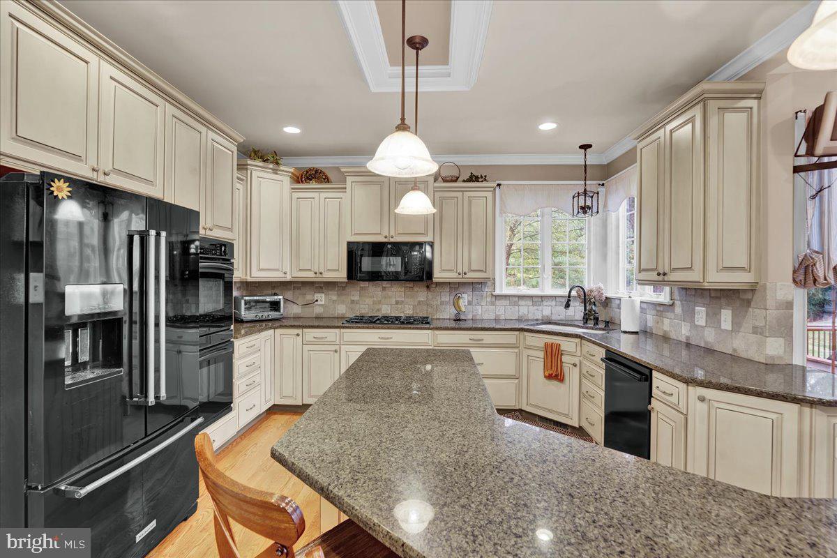 HARVEST ACRES - Residential