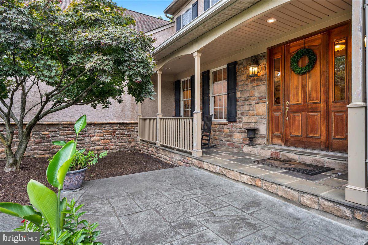 HARVEST ACRES - Residential