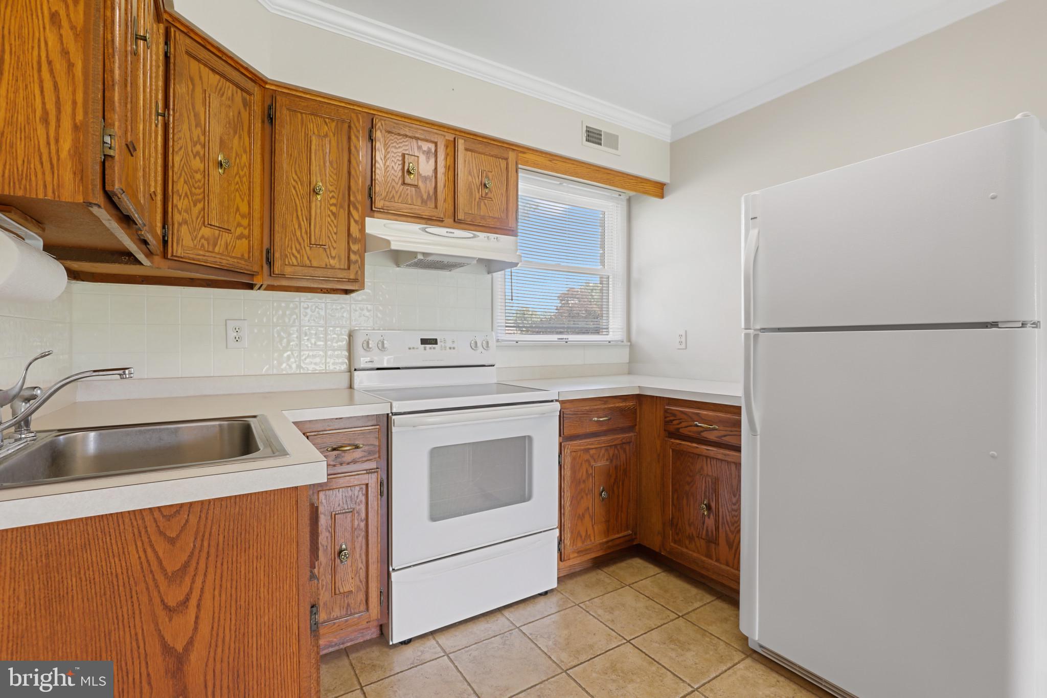 BALDWIN ESTATES - Residential