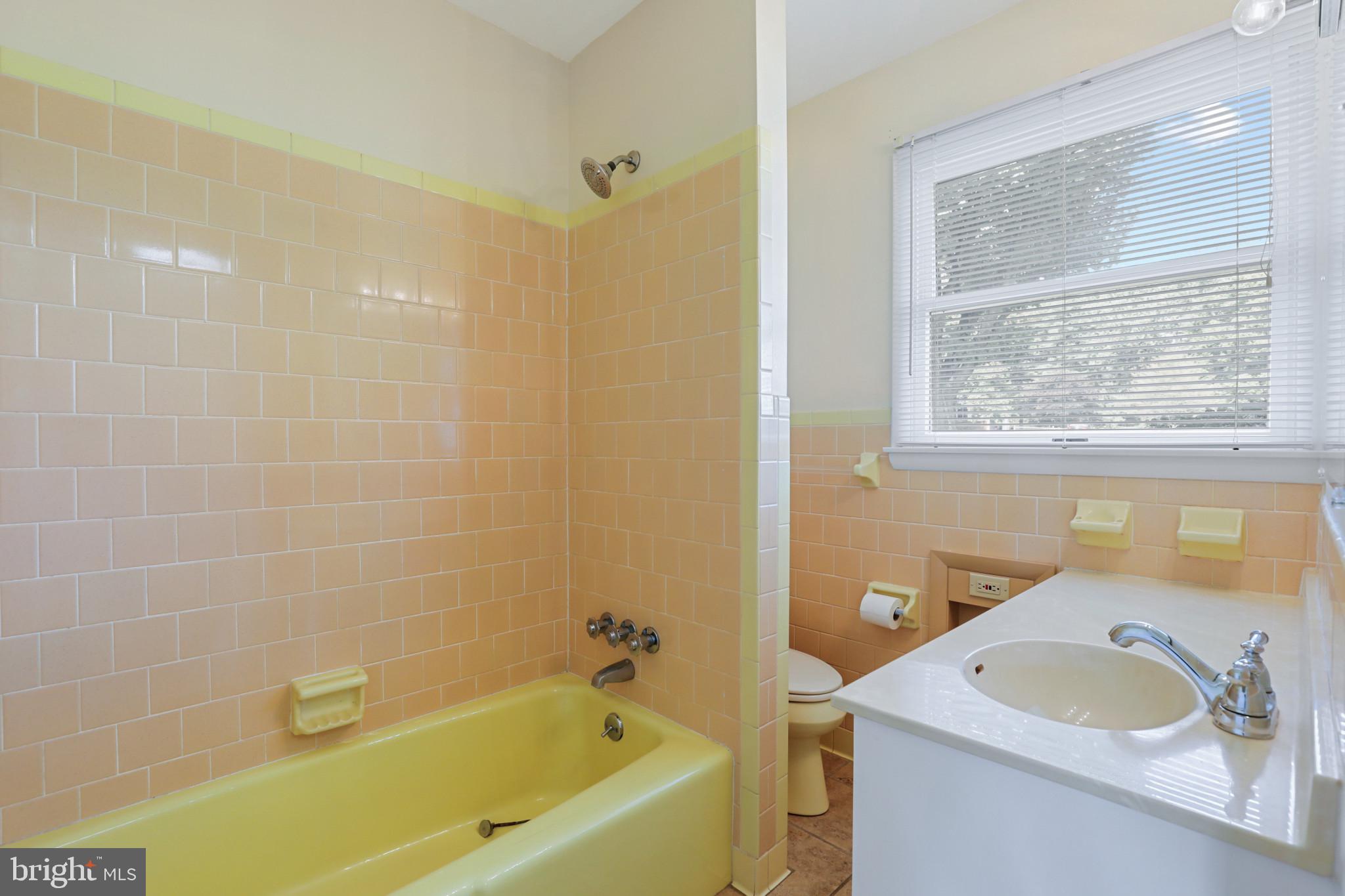 BALDWIN ESTATES - Residential