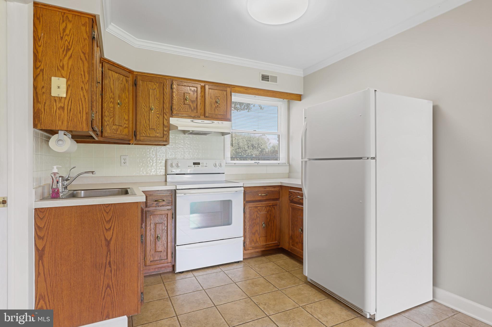 BALDWIN ESTATES - Residential