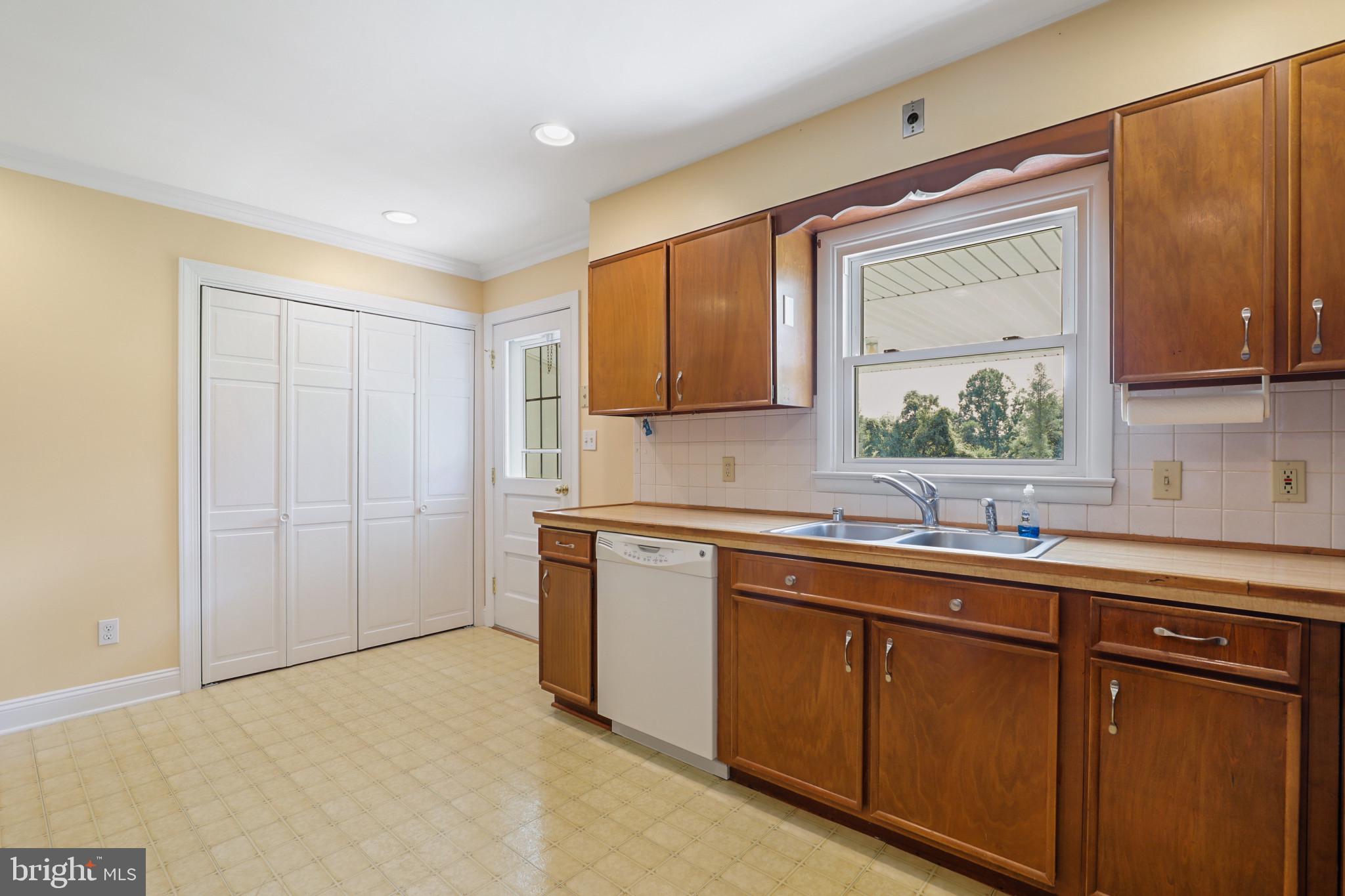 BALDWIN ESTATES - Residential