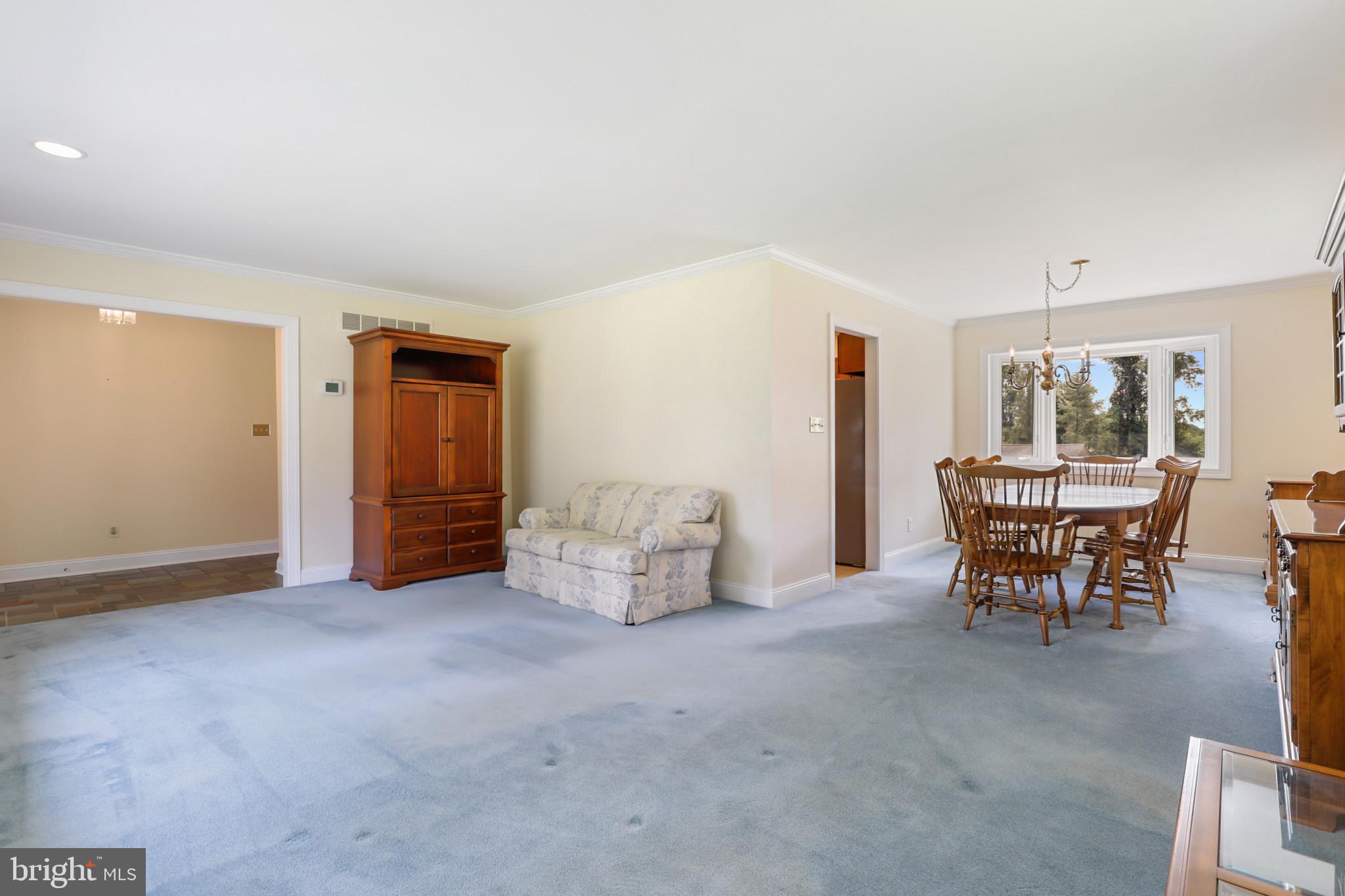 BALDWIN ESTATES - Residential