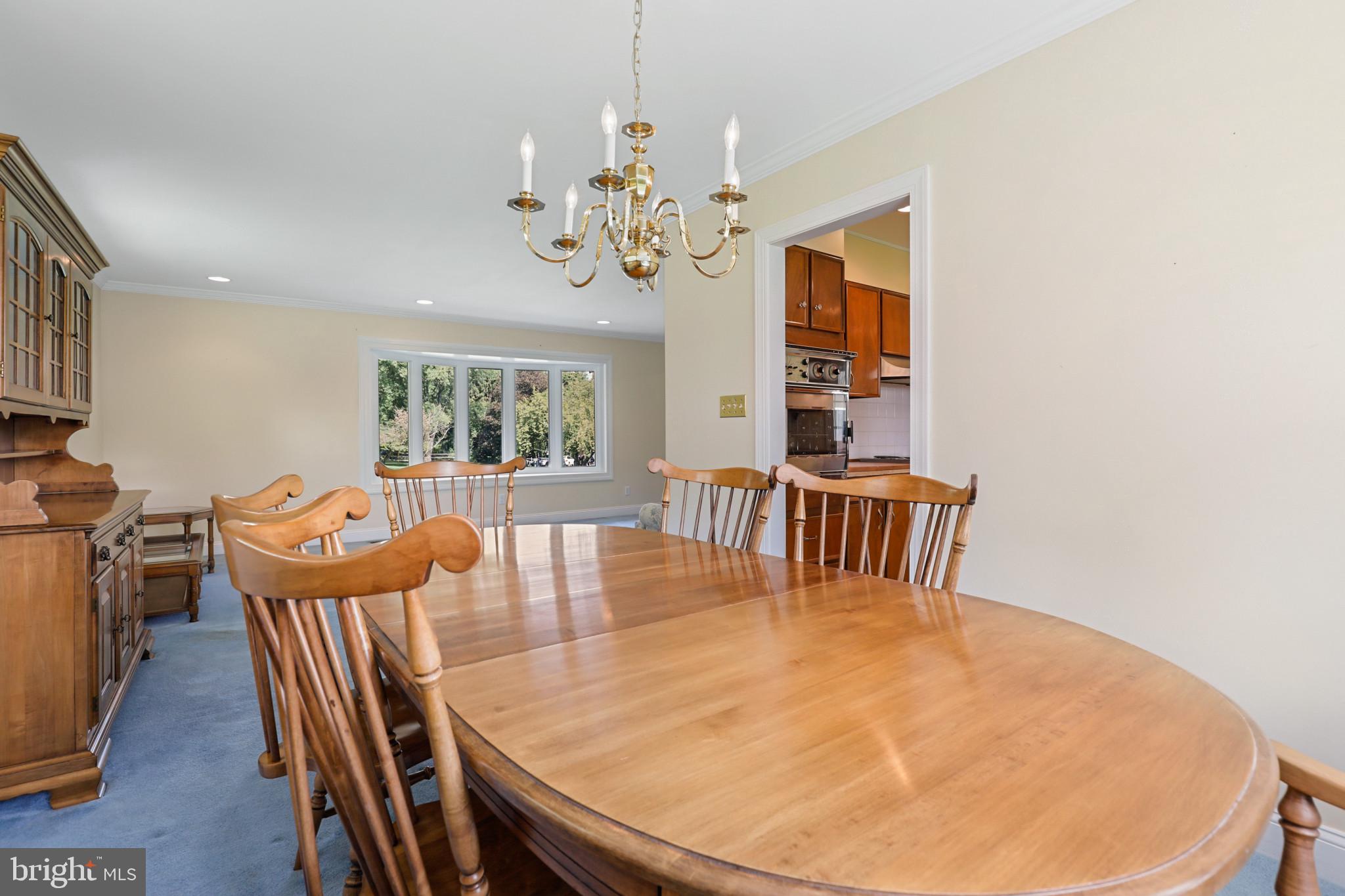 BALDWIN ESTATES - Residential