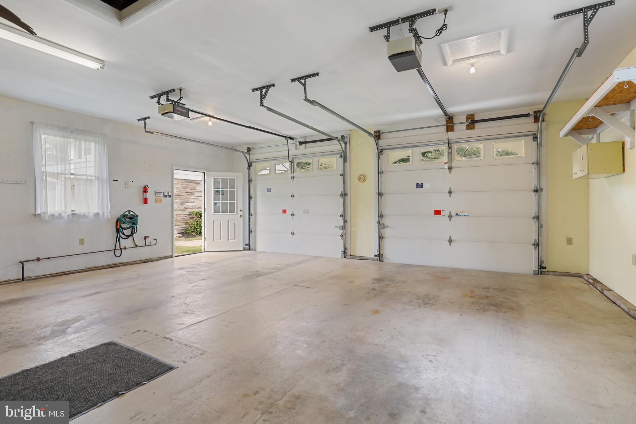 BALDWIN ESTATES - Residential