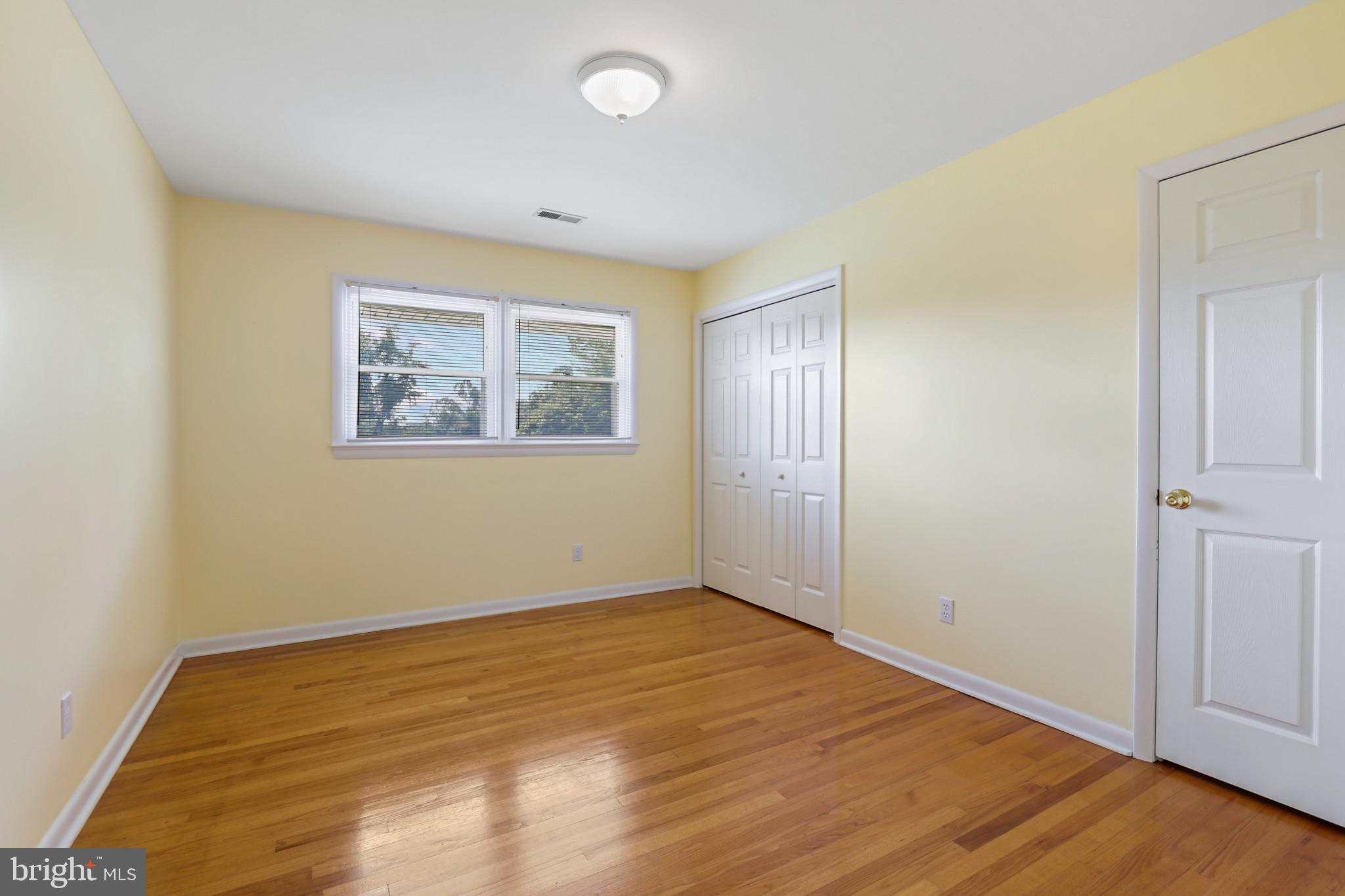 BALDWIN ESTATES - Residential